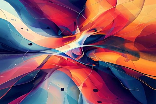 古墓丽影9中文设置全攻略，手把手教你调出简体中文